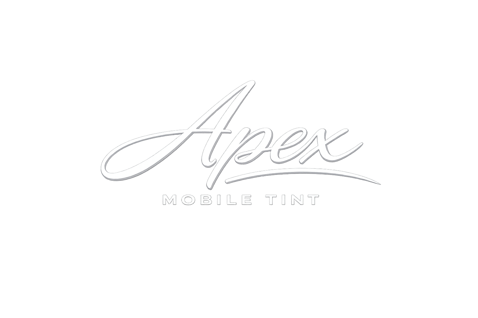 Apex Logo